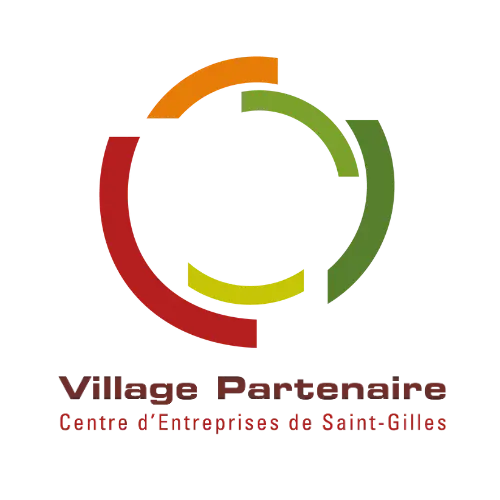 Village Partenaire