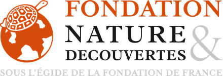 Fondation Nature & Découvertes